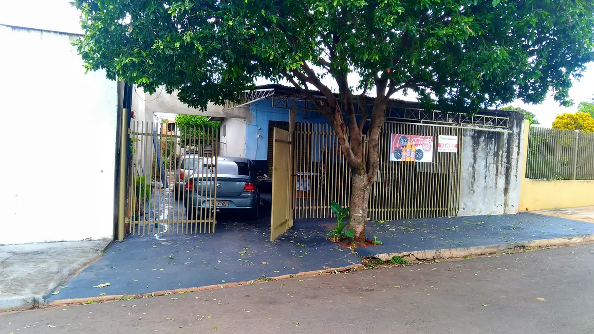 Loja com 3 quartos à venda, 250m2 em Residencial Portal do Sol, Londrina - PR - imagem 3 Foto 3 de Loja com 3 quartos à venda, 250m2 em Residencial Portal do Sol, Londrina - PR
