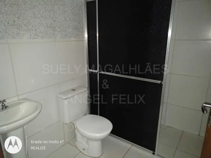 Casa com 2 quartos à venda, 55m2 em Residencial Portal do Sol, Londrina - PR - imagem 6 Foto 6 de Casa com 2 quartos à venda, 55m2 em Residencial Portal do Sol, Londrina - PR