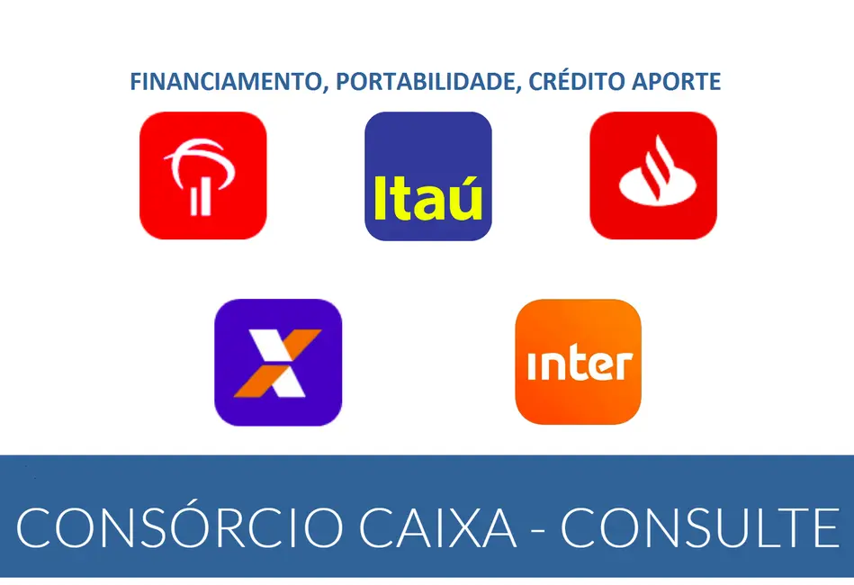 Terreno / Lote à venda, 250m2 em Conjunto Café, Londrina - PR - imagem 6 Foto 6 de Terreno / Lote à venda, 250m2 em Conjunto Café, Londrina - PR