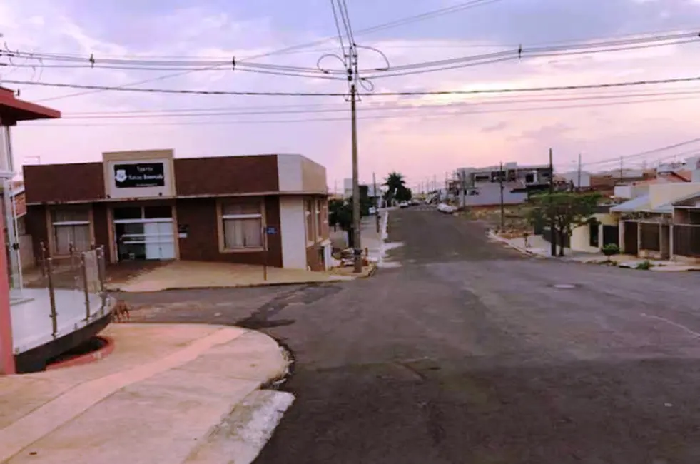 Loja à venda, 160m2 em Centro, Bela Vista Do Paraiso - PR - imagem 4 Foto 4 de Loja à venda, 160m2 em Centro, Bela Vista Do Paraiso - PR