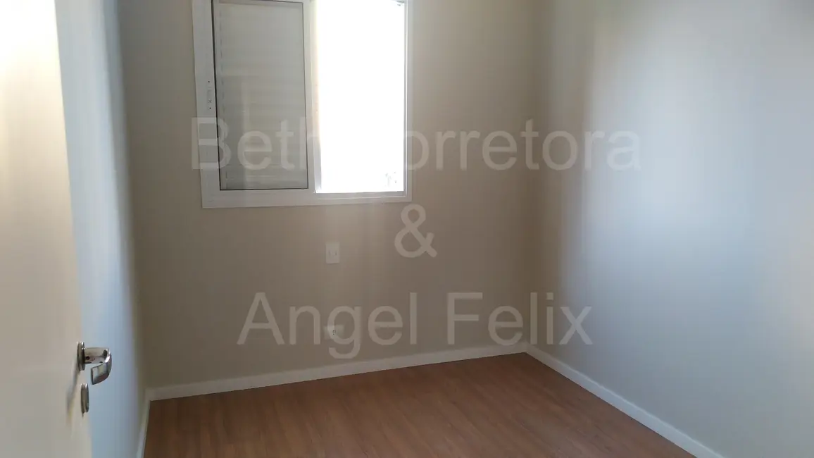 Apartamento com 3 quartos à venda, 152m2 em Londrina - PR - imagem 6 Foto 6 de Apartamento com 3 quartos à venda, 152m2 em Londrina - PR