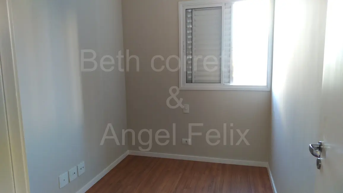 Apartamento com 3 quartos à venda, 152m2 em Londrina - PR - imagem 5 Foto 5 de Apartamento com 3 quartos à venda, 152m2 em Londrina - PR
