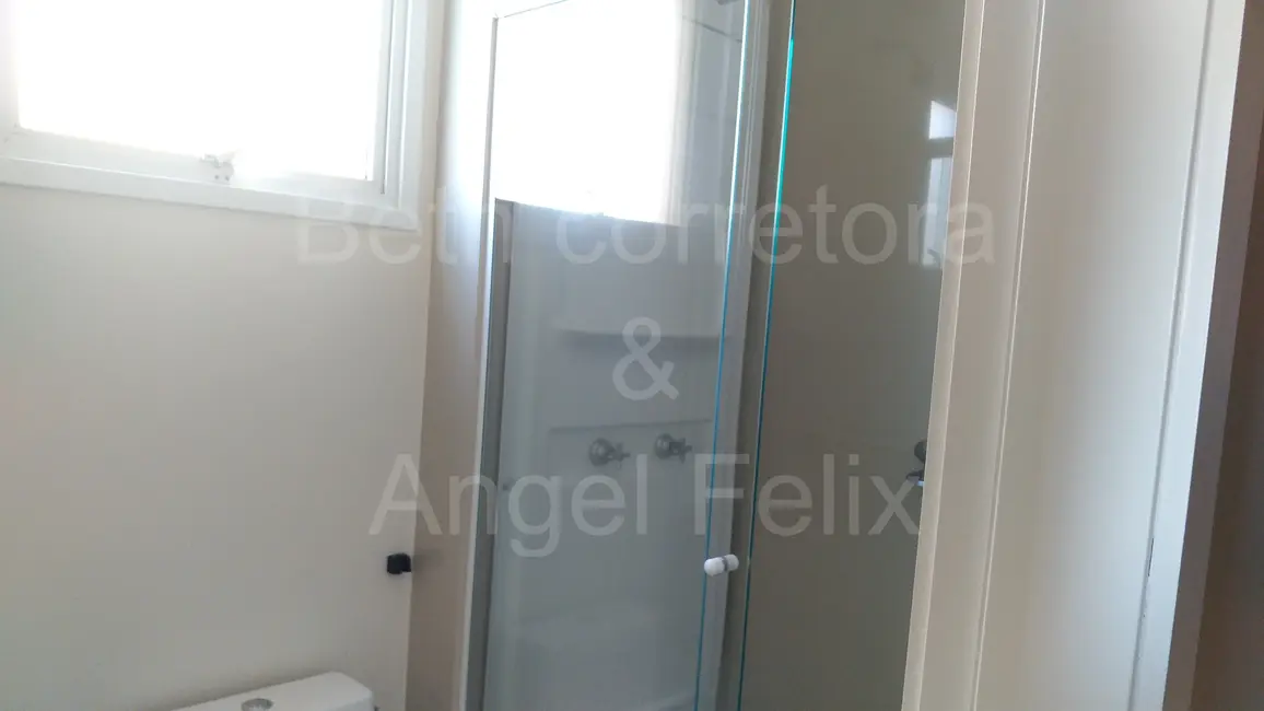 Apartamento com 3 quartos à venda, 152m2 em Londrina - PR - imagem 7 Foto 7 de Apartamento com 3 quartos à venda, 152m2 em Londrina - PR