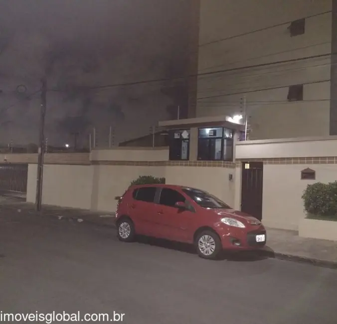 Apartamento com 3 quartos à venda, 76m2 em Rodolfo Teófilo, Fortaleza - CE - imagem 9 Foto 9 de Apartamento com 3 quartos à venda, 76m2 em Rodolfo Teófilo, Fortaleza - CE