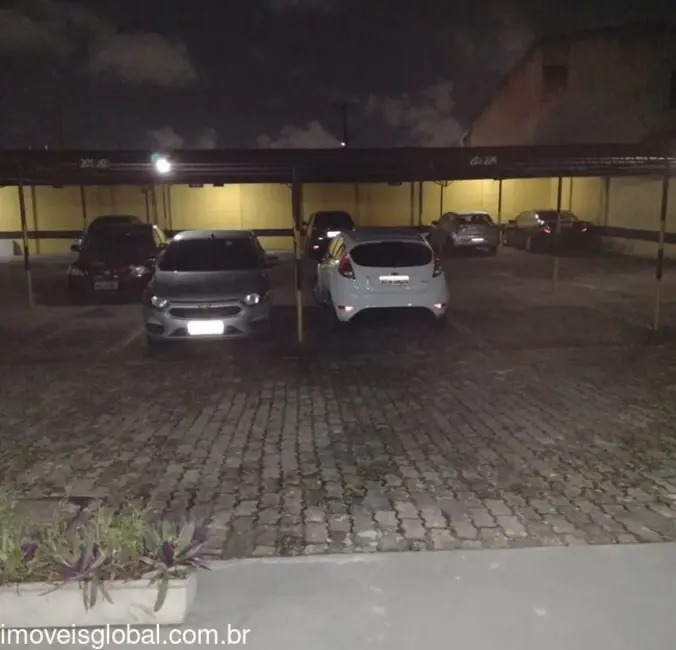 Apartamento com 3 quartos à venda, 76m2 em Rodolfo Teófilo, Fortaleza - CE - imagem 5 Foto 5 de Apartamento com 3 quartos à venda, 76m2 em Rodolfo Teófilo, Fortaleza - CE