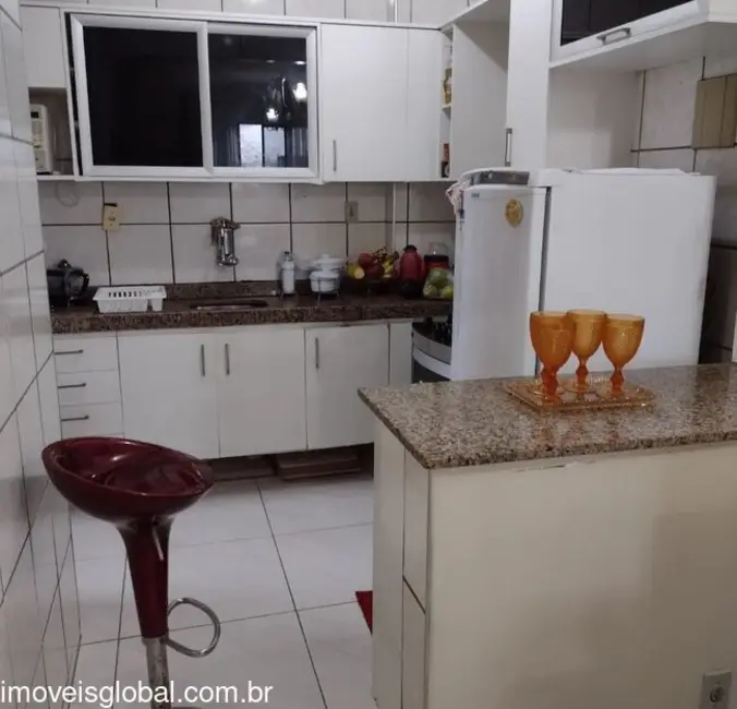 Apartamento com 3 quartos à venda, 76m2 em Rodolfo Teófilo, Fortaleza - CE - imagem 7 Foto 7 de Apartamento com 3 quartos à venda, 76m2 em Rodolfo Teófilo, Fortaleza - CE