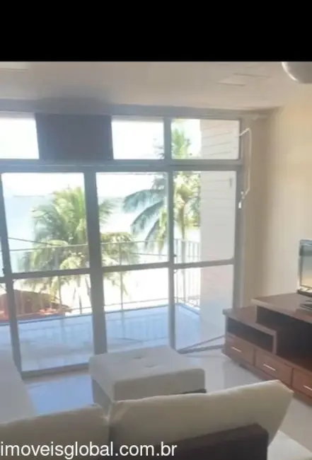Foto 1 de Apartamento com 2 quartos à venda, 100m2 em Mangaratiba - RJ