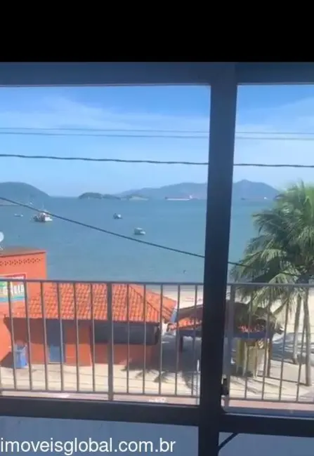 Foto 2 de Apartamento com 2 quartos à venda, 100m2 em Mangaratiba - RJ