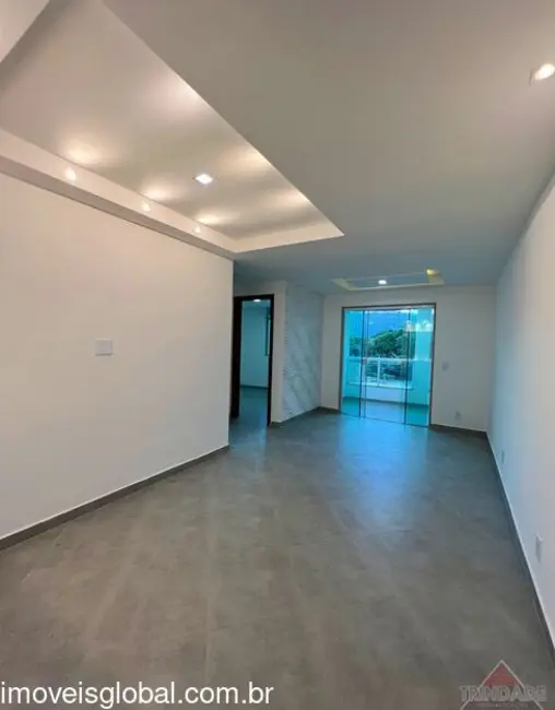 Apartamento com 2 quartos para alugar, 70m2 em Rio De Janeiro - RJ - imagem 2 Foto 2 de Apartamento com 2 quartos para alugar, 70m2 em Rio De Janeiro - RJ