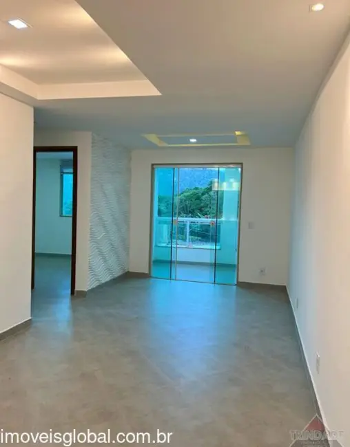 Apartamento com 2 quartos para alugar, 70m2 em Rio De Janeiro - RJ - imagem 3 Foto 3 de Apartamento com 2 quartos para alugar, 70m2 em Rio De Janeiro - RJ