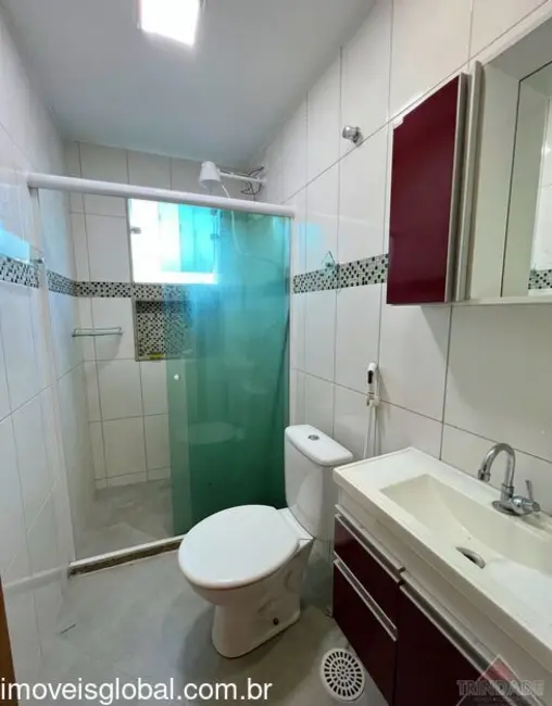 Apartamento com 2 quartos para alugar, 70m2 em Rio De Janeiro - RJ - imagem 7 Foto 7 de Apartamento com 2 quartos para alugar, 70m2 em Rio De Janeiro - RJ