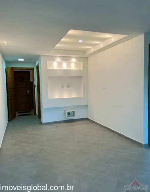 Apartamento com 2 quartos para alugar, 70m2 em Rio De Janeiro - RJ - imagem 5 Foto 5 de Apartamento com 2 quartos para alugar, 70m2 em Rio De Janeiro - RJ