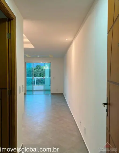 Apartamento com 2 quartos para alugar, 70m2 em Rio De Janeiro - RJ - imagem 1 Foto 1 de Apartamento com 2 quartos para alugar, 70m2 em Rio De Janeiro - RJ