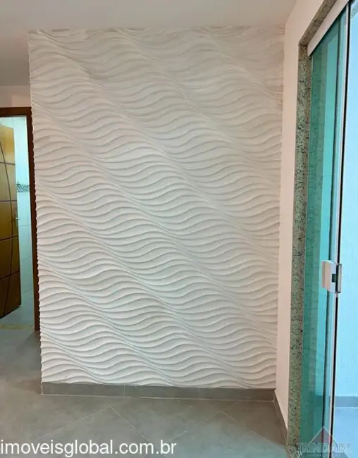 Apartamento com 2 quartos para alugar, 70m2 em Rio De Janeiro - RJ - imagem 6 Foto 6 de Apartamento com 2 quartos para alugar, 70m2 em Rio De Janeiro - RJ