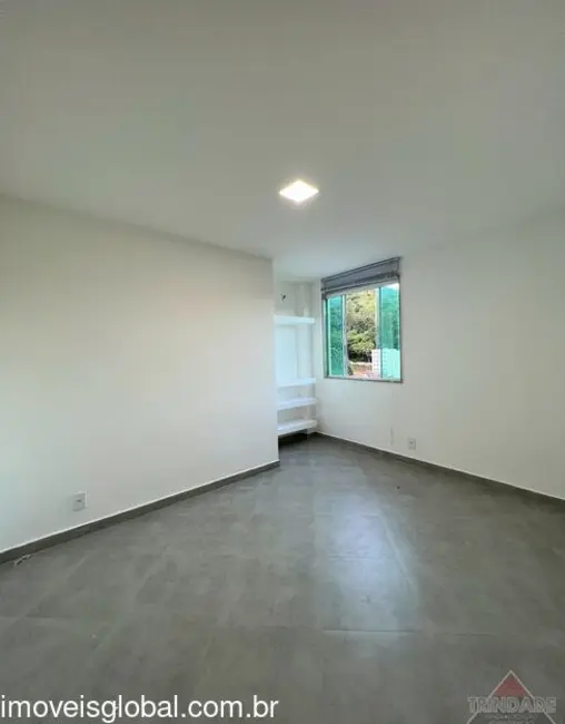 Apartamento com 2 quartos para alugar, 70m2 em Rio De Janeiro - RJ - imagem 9 Foto 9 de Apartamento com 2 quartos para alugar, 70m2 em Rio De Janeiro - RJ