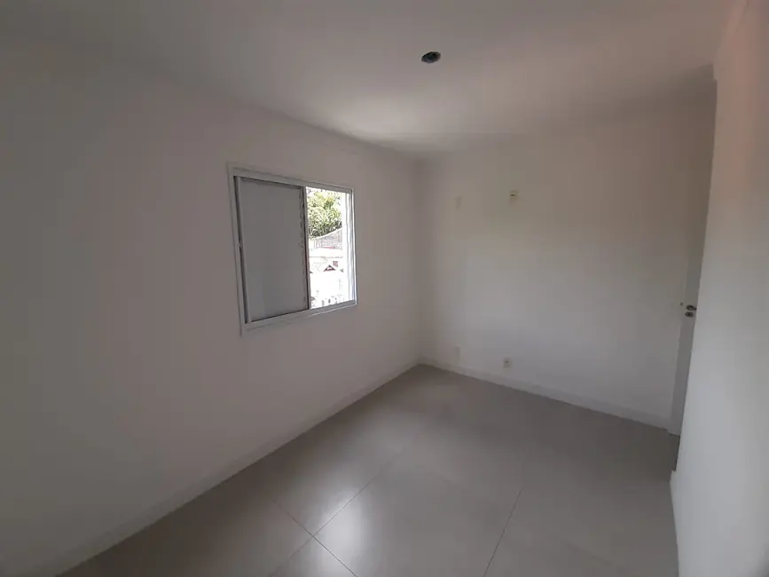 Apartamento com 2 quartos à venda, 49m2 em Centro, Cotia - SP - imagem 9 Foto 9 de Apartamento com 2 quartos à venda, 49m2 em Centro, Cotia - SP