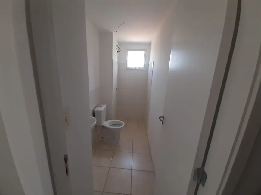 Apartamento com 2 quartos à venda, 49m2 em Centro, Cotia - SP - imagem 6 Foto 6 de Apartamento com 2 quartos à venda, 49m2 em Centro, Cotia - SP