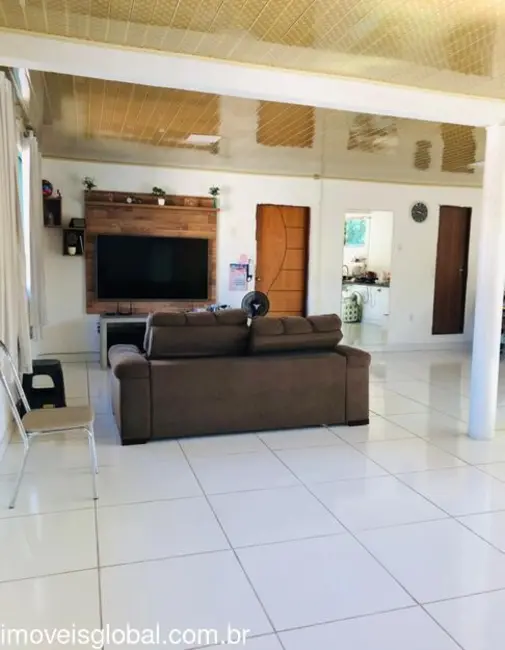 Casa à venda, 183m2 em Novo Aleixo, Manaus - AM - imagem 4 Foto 4 de Casa à venda, 183m2 em Novo Aleixo, Manaus - AM