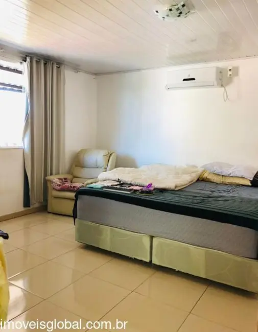 Foto 10 de Casa à venda, 183m2 em Novo Aleixo, Manaus - AM