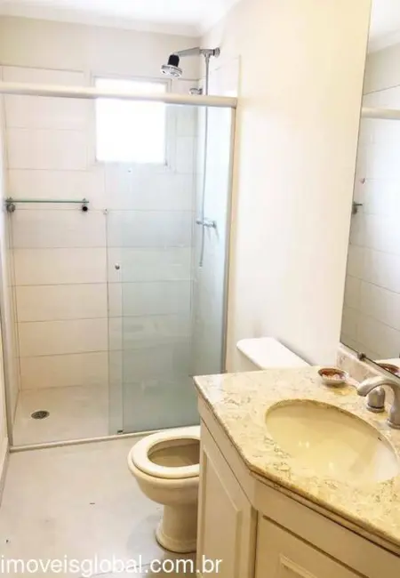 Apartamento com 3 quartos à venda, 215m2 em São Paulo - SP - imagem 6 Foto 6 de Apartamento com 3 quartos à venda, 215m2 em São Paulo - SP