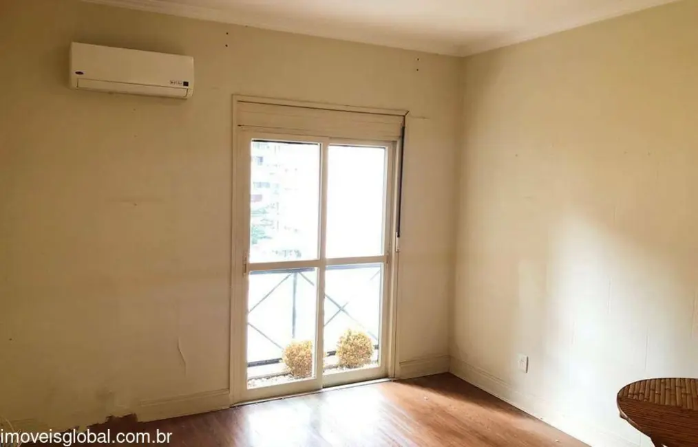 Apartamento com 3 quartos à venda, 215m2 em São Paulo - SP - imagem 7 Foto 7 de Apartamento com 3 quartos à venda, 215m2 em São Paulo - SP