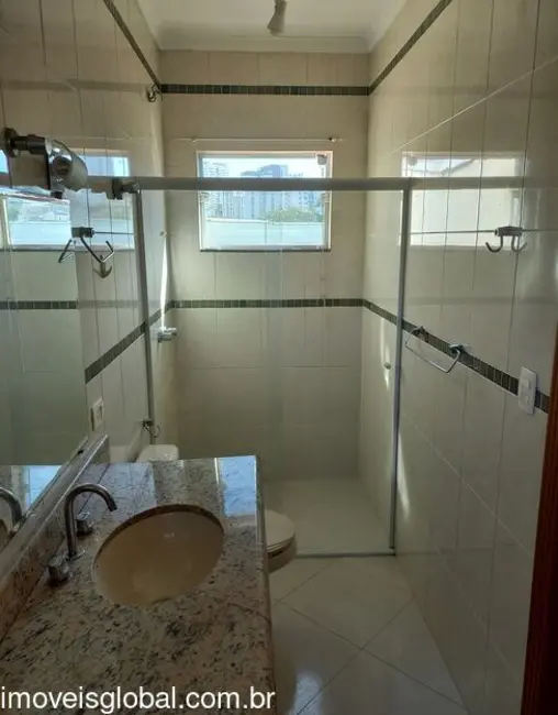 Sobrado com 4 quartos à venda e para alugar, 280m2 em Ipiranga, São Paulo - SP - imagem 6 Foto 6 de Sobrado com 4 quartos à venda e para alugar, 280m2 em Ipiranga, São Paulo - SP