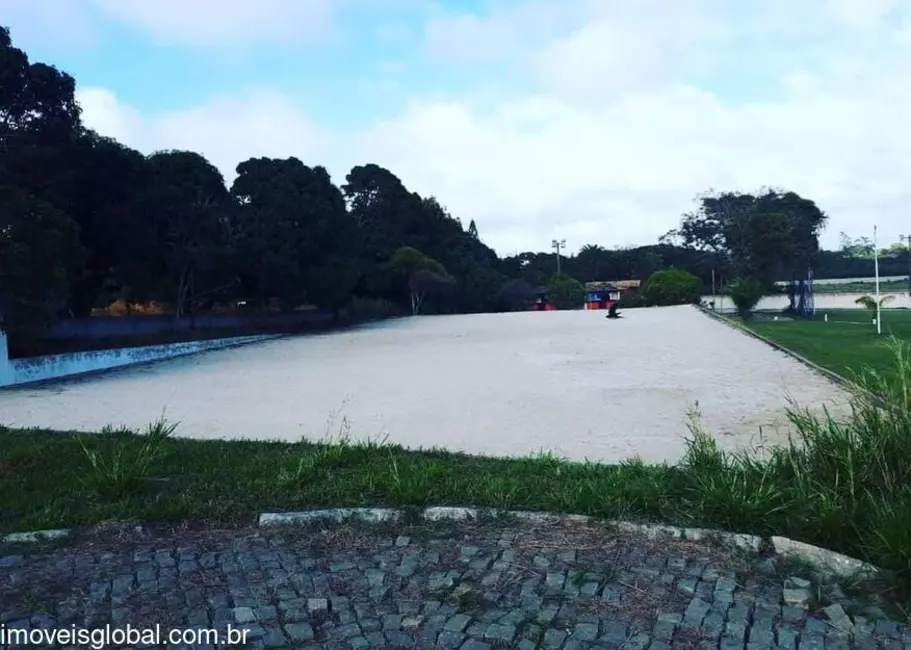 Foto 7 de Sítio / Rancho com 150 quartos à venda, 36000m2 em Caminho de Búzios, Cabo Frio - RJ