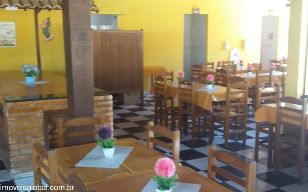 Foto 9 de Sítio / Rancho com 150 quartos à venda, 36000m2 em Caminho de Búzios, Cabo Frio - RJ