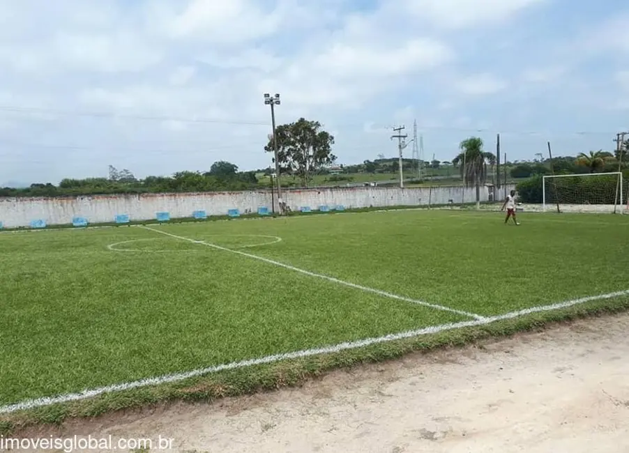 Foto 6 de Sítio / Rancho com 150 quartos à venda, 36000m2 em Caminho de Búzios, Cabo Frio - RJ