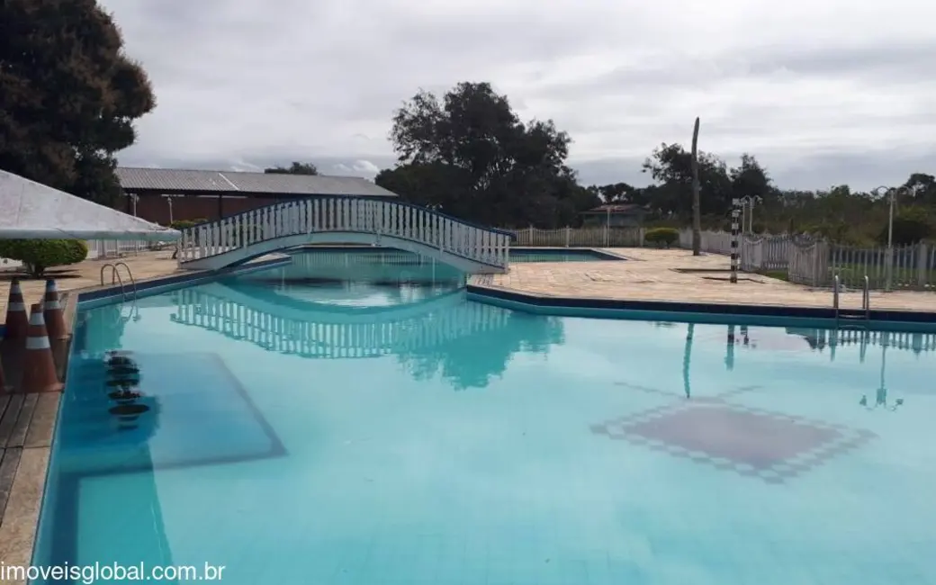 Foto 4 de Sítio / Rancho com 150 quartos à venda, 36000m2 em Caminho de Búzios, Cabo Frio - RJ