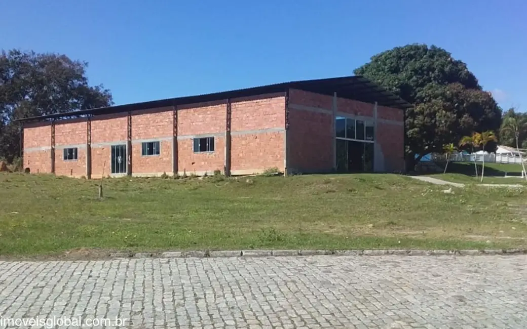 Foto 5 de Sítio / Rancho com 150 quartos à venda, 36000m2 em Caminho de Búzios, Cabo Frio - RJ