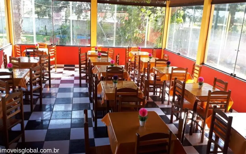 Foto 8 de Sítio / Rancho com 150 quartos à venda, 36000m2 em Caminho de Búzios, Cabo Frio - RJ