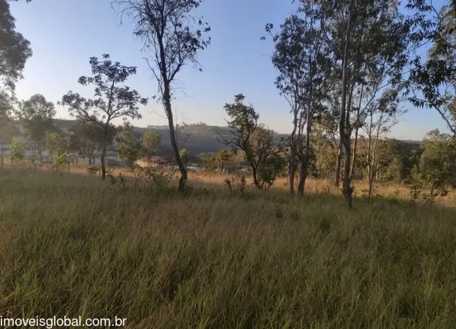 Terreno / Lote à venda, 800m2 em Coronel Xavier Chaves - MG - imagem 9 Foto 9 de Terreno / Lote à venda, 800m2 em Coronel Xavier Chaves - MG