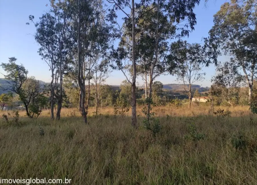 Terreno / Lote à venda, 800m2 em Coronel Xavier Chaves - MG - imagem 5 Foto 5 de Terreno / Lote à venda, 800m2 em Coronel Xavier Chaves - MG