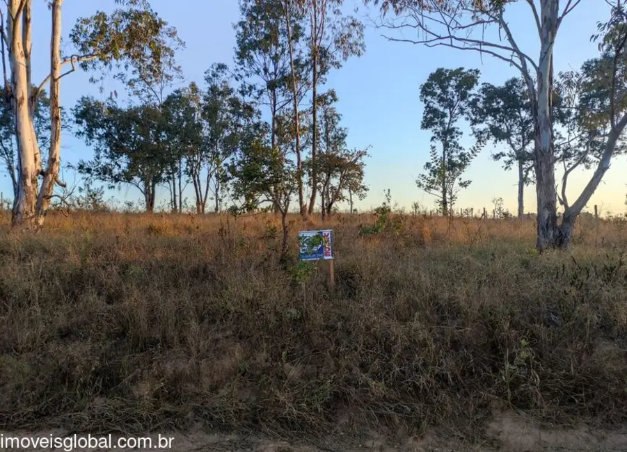 Terreno / Lote à venda, 800m2 em Coronel Xavier Chaves - MG - imagem 8 Foto 8 de Terreno / Lote à venda, 800m2 em Coronel Xavier Chaves - MG