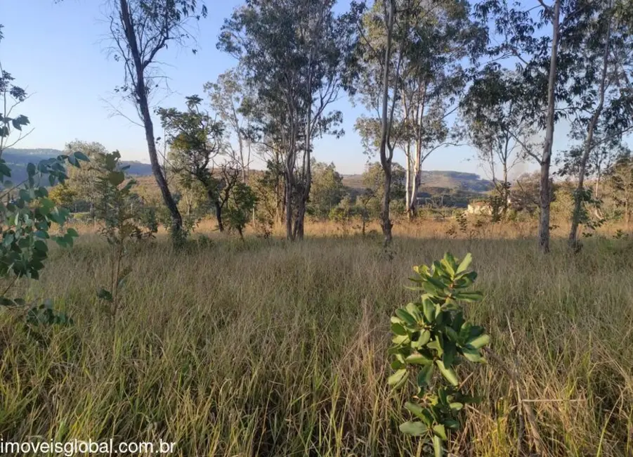 Terreno / Lote à venda, 800m2 em Coronel Xavier Chaves - MG - imagem 3 Foto 3 de Terreno / Lote à venda, 800m2 em Coronel Xavier Chaves - MG