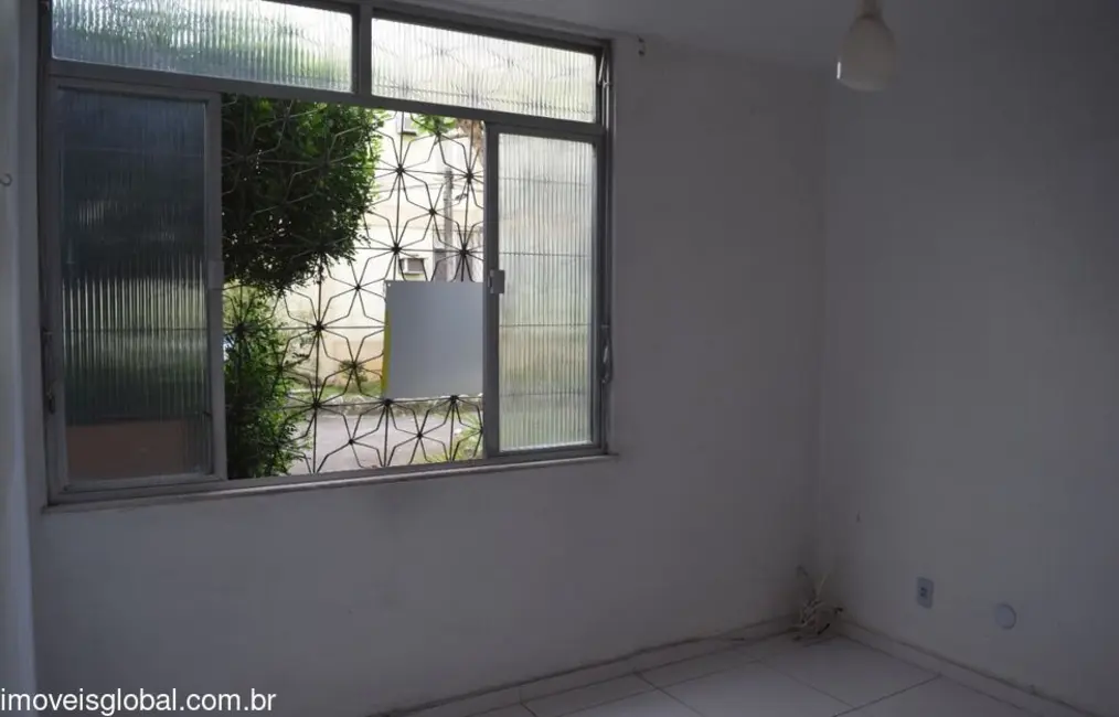 Foto 8 de Apartamento com 2 quartos à venda, 56m2 em Freguesia (Jacarepaguá), Rio De Janeiro - RJ