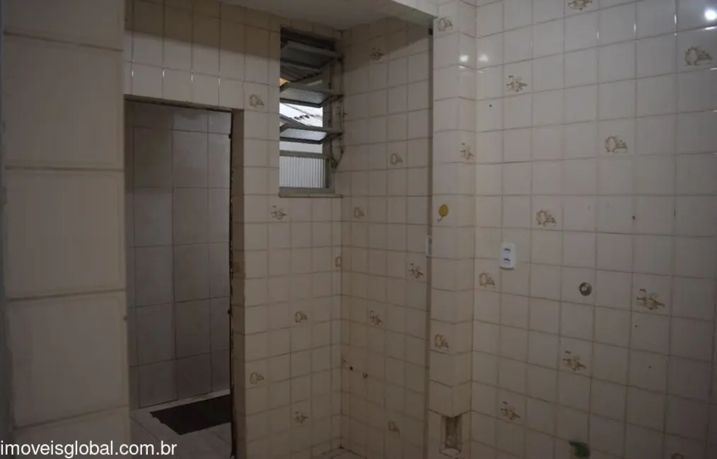 Foto 6 de Apartamento com 2 quartos à venda, 56m2 em Freguesia (Jacarepaguá), Rio De Janeiro - RJ