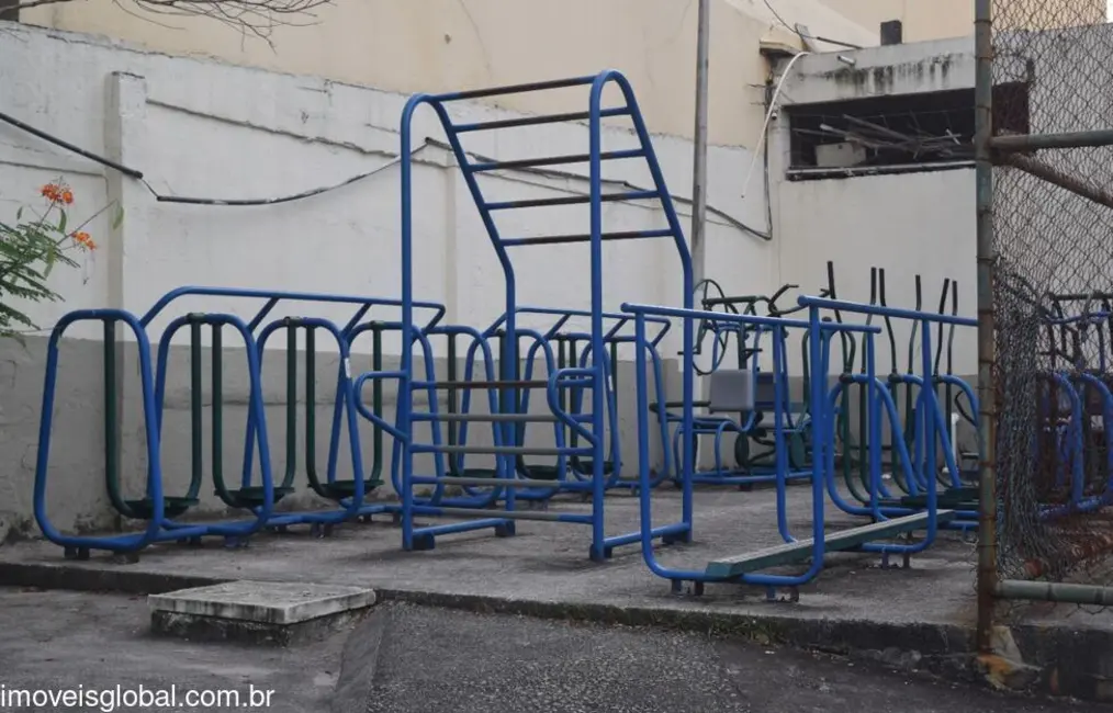 Foto 5 de Apartamento com 2 quartos à venda, 56m2 em Freguesia (Jacarepaguá), Rio De Janeiro - RJ