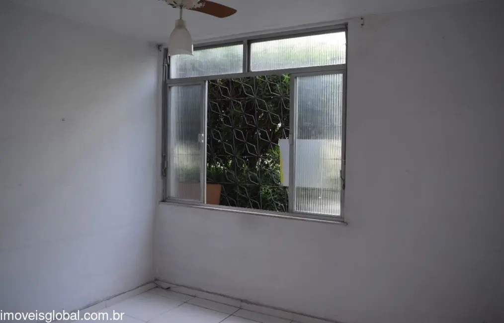 Foto 9 de Apartamento com 2 quartos à venda, 56m2 em Freguesia (Jacarepaguá), Rio De Janeiro - RJ
