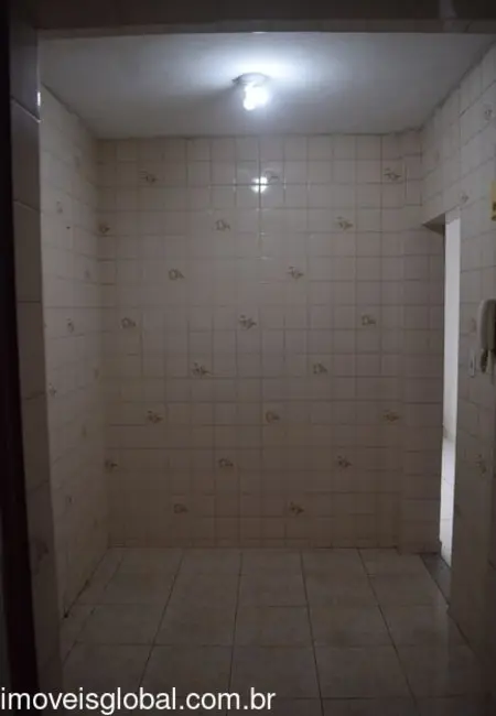 Foto 7 de Apartamento com 2 quartos à venda, 56m2 em Freguesia (Jacarepaguá), Rio De Janeiro - RJ