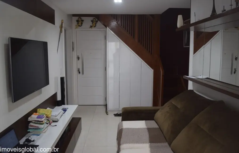 Foto 5 de Apartamento com 2 quartos à venda, 129m2 em Freguesia (Jacarepaguá), Rio De Janeiro - RJ