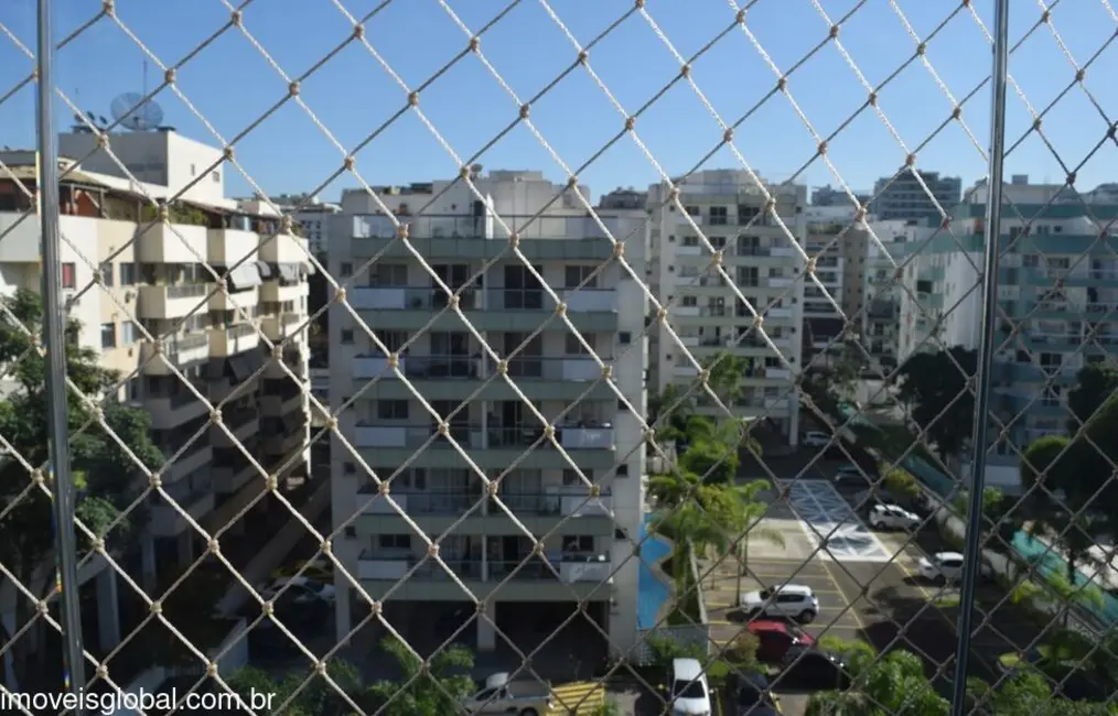 Foto 7 de Apartamento com 2 quartos à venda, 129m2 em Freguesia (Jacarepaguá), Rio De Janeiro - RJ