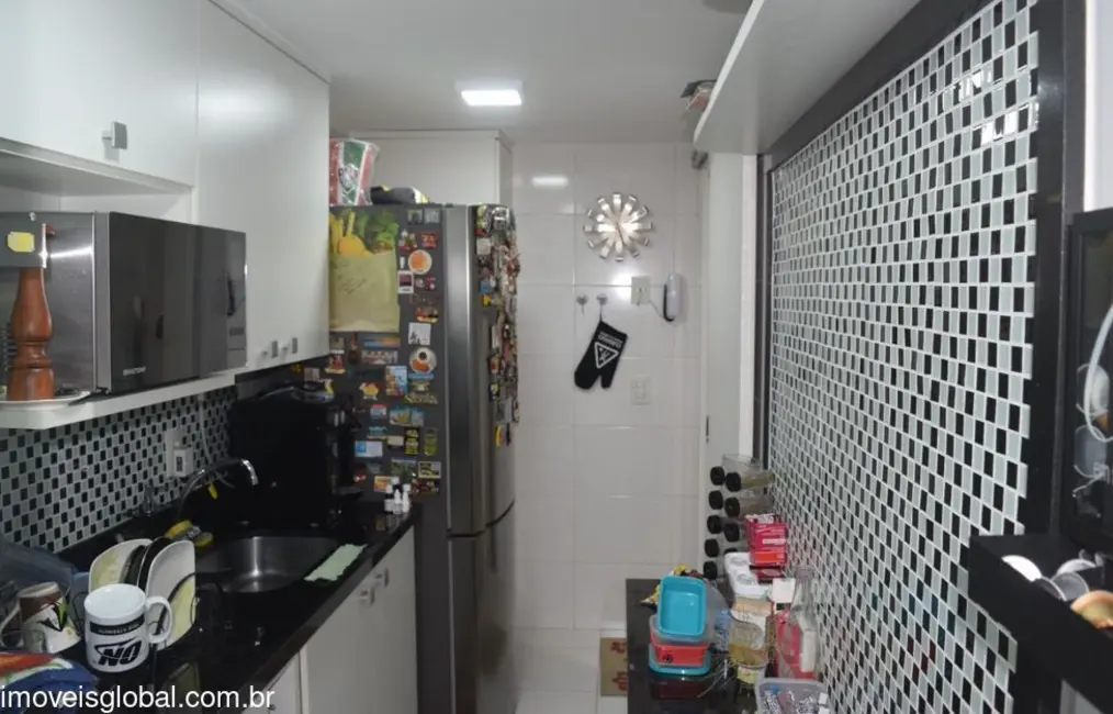 Foto 8 de Apartamento com 2 quartos à venda, 129m2 em Freguesia (Jacarepaguá), Rio De Janeiro - RJ