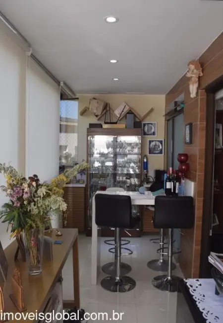 Foto 6 de Apartamento com 2 quartos à venda, 129m2 em Freguesia (Jacarepaguá), Rio De Janeiro - RJ