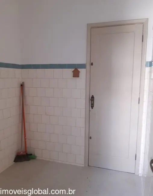 Apartamento com 1 quarto para alugar, 35m2 em Tijuca, Rio De Janeiro - RJ - imagem 6 Foto 6 de Apartamento com 1 quarto para alugar, 35m2 em Tijuca, Rio De Janeiro - RJ