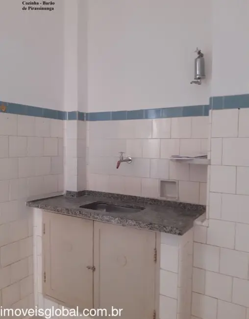 Apartamento com 1 quarto para alugar, 35m2 em Tijuca, Rio De Janeiro - RJ - imagem 5 Foto 5 de Apartamento com 1 quarto para alugar, 35m2 em Tijuca, Rio De Janeiro - RJ
