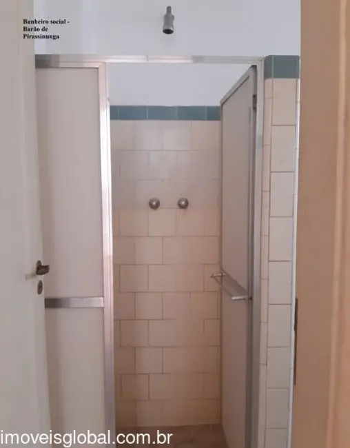 Apartamento com 1 quarto para alugar, 35m2 em Tijuca, Rio De Janeiro - RJ - imagem 4 Foto 4 de Apartamento com 1 quarto para alugar, 35m2 em Tijuca, Rio De Janeiro - RJ