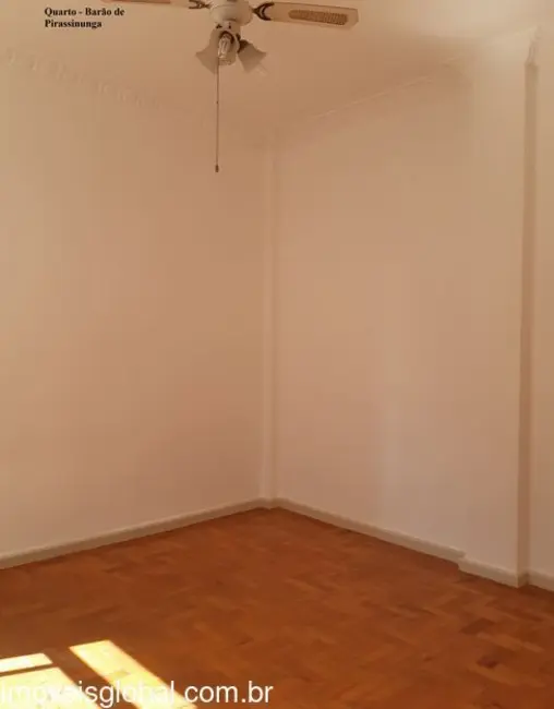 Apartamento com 1 quarto para alugar, 35m2 em Tijuca, Rio De Janeiro - RJ - imagem 7 Foto 7 de Apartamento com 1 quarto para alugar, 35m2 em Tijuca, Rio De Janeiro - RJ