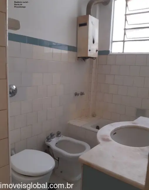 Apartamento com 1 quarto para alugar, 35m2 em Tijuca, Rio De Janeiro - RJ - imagem 3 Foto 3 de Apartamento com 1 quarto para alugar, 35m2 em Tijuca, Rio De Janeiro - RJ